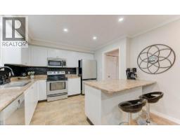 51 SHIELDS Street - 18