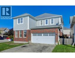 51 SHIELDS Street - 2