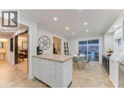 51 SHIELDS Street - 20