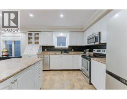 51 SHIELDS Street - 22