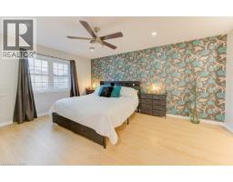 51 SHIELDS Street - 24