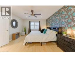 51 SHIELDS Street - 25