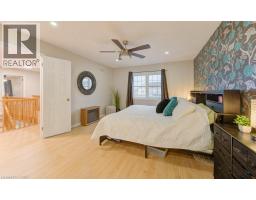 51 SHIELDS Street - 26