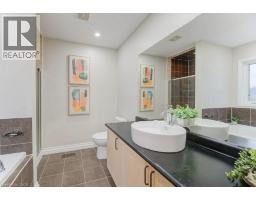 51 SHIELDS Street - 27