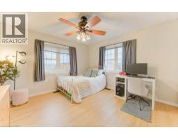 51 SHIELDS Street - 28