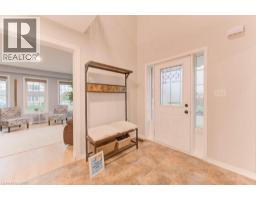 51 SHIELDS Street - 3