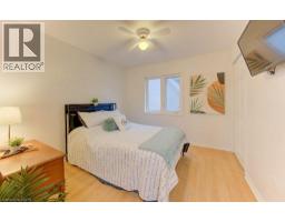 51 SHIELDS Street - 30