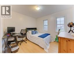 51 SHIELDS Street - 31