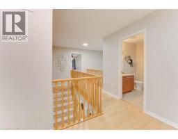 51 SHIELDS Street - 33