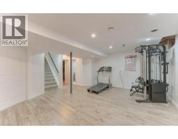 51 SHIELDS Street - 35