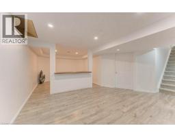 51 SHIELDS Street - 36