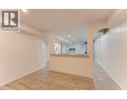 51 SHIELDS Street - 37