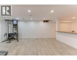 51 SHIELDS Street - 38