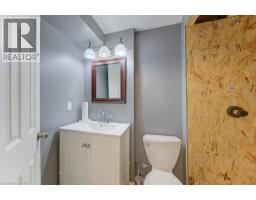 51 SHIELDS Street - 39