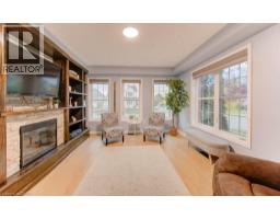 51 SHIELDS Street - 4