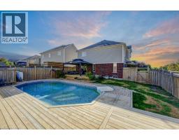 51 SHIELDS Street - 40