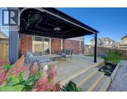 51 SHIELDS Street - 41