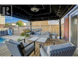 51 SHIELDS Street - 42