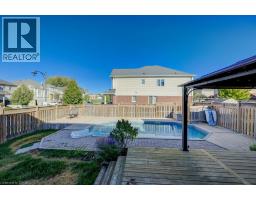 51 SHIELDS Street - 43