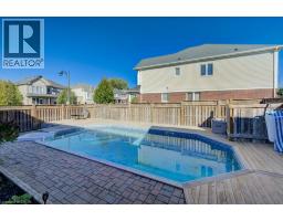 51 SHIELDS Street - 44