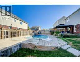 51 SHIELDS Street - 46