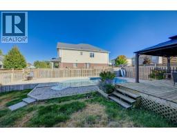 51 SHIELDS Street - 47