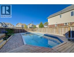 51 SHIELDS Street - 48