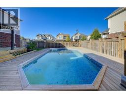 51 SHIELDS Street - 49