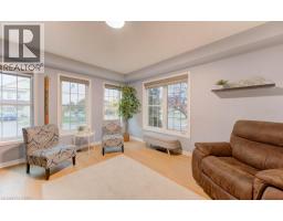 51 SHIELDS Street - 5