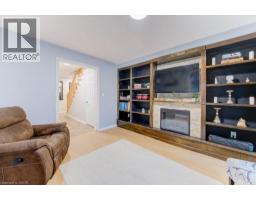 51 SHIELDS Street - 6