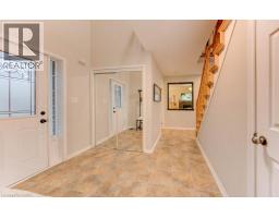 51 SHIELDS Street - 7