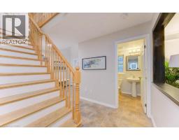 51 SHIELDS Street - 8