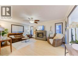 51 SHIELDS Street - 9