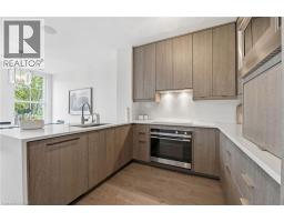 144 PARK Street UnitNo. TH7 - 11