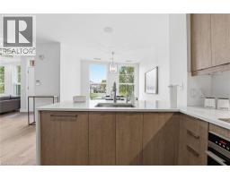 144 PARK Street UnitNo. TH7 - 12