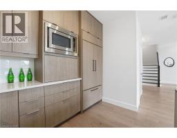 144 PARK Street UnitNo. TH7 - 13