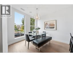 144 PARK Street UnitNo. TH7 - 14