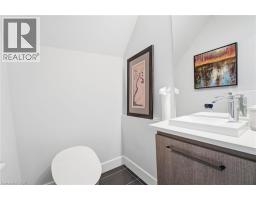 144 PARK Street UnitNo. TH7 - 18