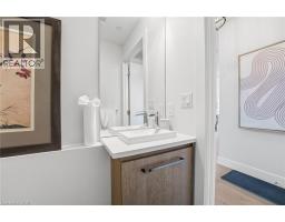 144 PARK Street UnitNo. TH7 - 19