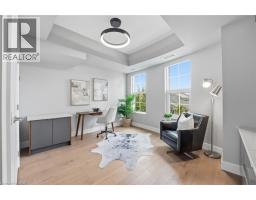 144 PARK Street UnitNo. TH7 - 20