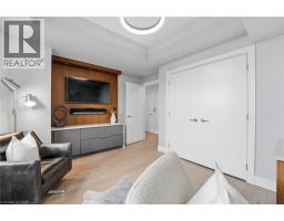 144 PARK Street UnitNo. TH7 - 21