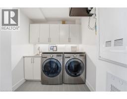 144 PARK Street UnitNo. TH7 - 23