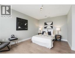 144 PARK Street UnitNo. TH7 - 25