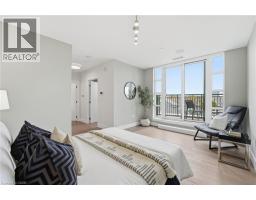 144 PARK Street UnitNo. TH7 - 26