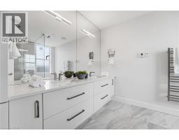 144 PARK Street UnitNo. TH7 - 27