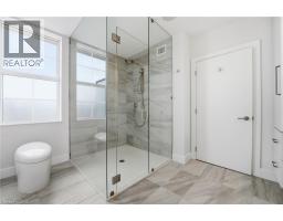 144 PARK Street UnitNo. TH7 - 28