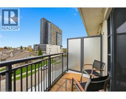 144 PARK Street UnitNo. TH7 - 29