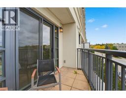 144 PARK Street UnitNo. TH7 - 30