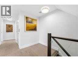 144 PARK Street UnitNo. TH7 - 31