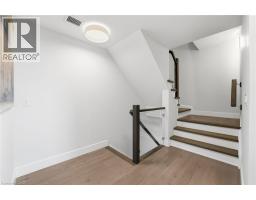 144 PARK Street UnitNo. TH7 - 32